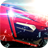 icon Adrenaline Racing 1.1.2