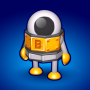 icon Mekorama for Lava A97
