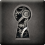 icon Endless Escape for Inoi 6