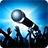 icon eKaraoke En 2.0.4.11