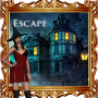 icon House 23 - Escape Game