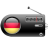 icon Deutshe Radio 3.0