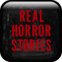 icon Real Horror Stories : GameORE for Assistant AS-5412 max