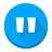 icon Quote 1.3
