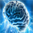 icon BrainGame 2.1
