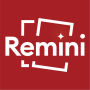 icon Remini for Micromax Canvas 1