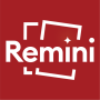 icon Remini for symphony V96