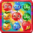 icon Fruit Link blast 1.1