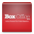icon Box Office INDIA 1.0