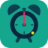 icon Pop the Clock 1.1