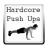 icon Hardcore Push Ups 1.0.4