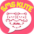 icon SMS Kute 1.0.8