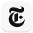 icon NYTimes 11.27.0