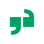 icon Glassdoor | Jobs & Community for intex Cloud 4G Smart