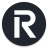 icon Business 5.27