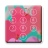 icon Secret Folder 1.7