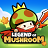 icon Legend of Mushroom 2.0.35