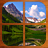 icon Landscapes Puzzle 4.0