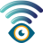 icon WiFi Monitor 2.2.1