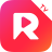 icon ReelShort 2.7.50