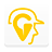 icon GialloEmergenza 1.1