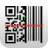 icon QR & Barcode Scanner 3.1.15