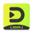 icon DanceFitme 4.28.0