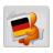 icon All News Germany 2.0