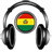 icon Radio Bolivia 1.1