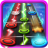 icon Guitar Legend 1.0.4