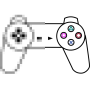 icon ePSXe opengl plugin