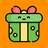 icon Easy Gift 1.1.9