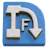 icon NodeScape 0.98.4_beta