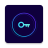 icon Super VPN 4.0.9