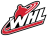 icon WHL 3.0.35