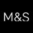 icon M&S India 42.0