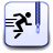 icon Fast Unzip Unrar Tool 1.1