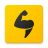 icon MuscleMonster 3.1.0