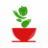 icon FoodbitsResepi Diet 1.7