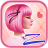 icon Fashion ZERO Launcher 1.186.1.104