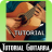 icon Tutorial Guitarra 1.05