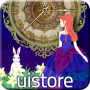 icon magical clock tower LW[FL ver] for Doogee Y6 Max