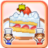 icon Bonbon Cakery 2.2.2