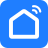 icon Smart Life 6.6.2