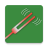 icon Physics Toolbox Tone Generator 1.4.5