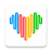 icon Wearfit Pro hw_5.5.32