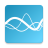 icon Clear wave 1.3.0