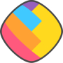 icon ShareChat - Made in India