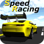 icon Road Speed Racing for THL T7