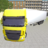 icon Supply Truck Driver 3D 1.4